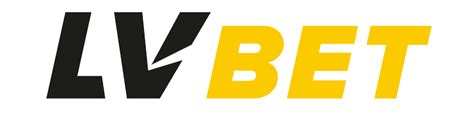 lvbet odds|Enjoy the best sports betting tips at LV BET Sportsbook.